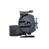 Ignition Switch Fit For Holden XC Barina/Combo 2001-2011 For Holden XCT Tigra 2005-2006 IGS-HLN002 - Machter