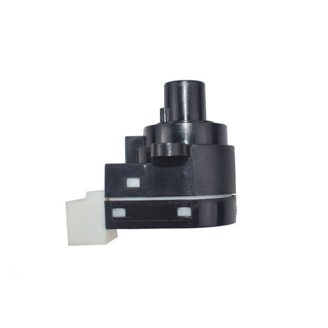 Ignition Switch Fit For Holden Commodore VE V6 & V8 Including HSV 2006-2013 IGS-HLN003 - Machter
