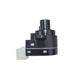 Ignition Switch Fit For Holden Commodore VE V6 & V8 Including HSV 2006-2013 IGS-HLN003 - Machter