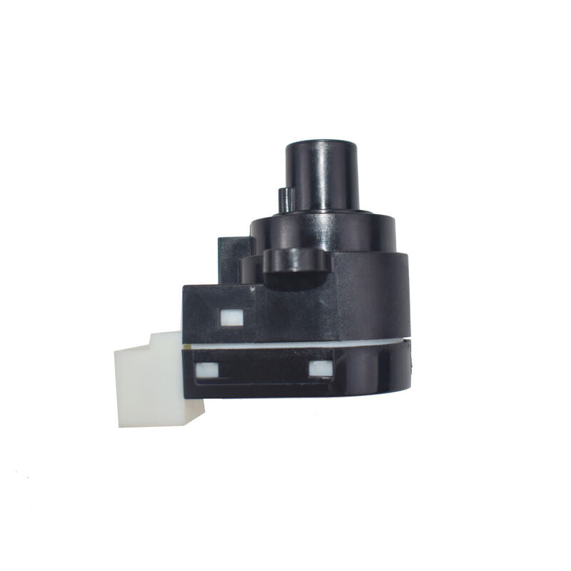 Ignition Switch Fit For Holden Commodore VE V6 & V8 Including HSV 2006-2013 IGS-HLN003 - Machter