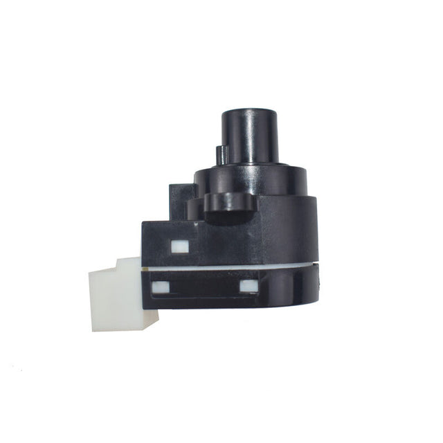 Ignition Switch Fit For Holden Commodore VE V6 & V8 Including HSV 2006-2013 IGS-HLN003 - Machter