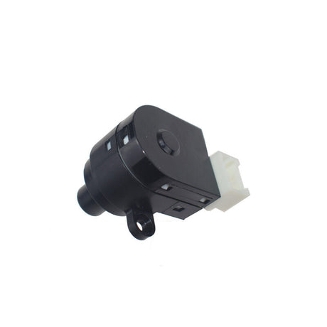 Ignition Switch Fit For Holden Commodore VE V6 & V8 Including HSV 2006-2013 IGS-HLN003 - Machter