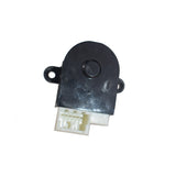 Ignition Switch Fit For Holden Commodore VE V6 & V8 Including HSV 2006-2013 IGS-HLN003 - Machter