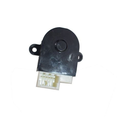 Ignition Switch Fit For Holden Commodore VE V6 & V8 Including HSV 2006-2013 IGS-HLN003 - Machter
