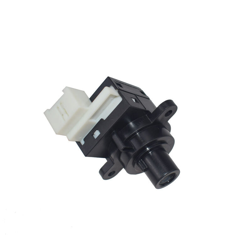 Ignition Switch Fit For Holden Commodore VE V6 & V8 Including HSV 2006-2013 IGS-HLN003 - Machter