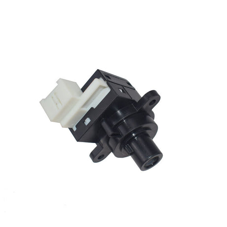 Ignition Switch Fit For Holden Commodore VE V6 & V8 Including HSV 2006-2013 IGS-HLN003 - Machter