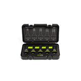 3/4DR METRIC IMPACT H IHDM5S - GRIPEDGE