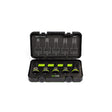 3/4DR SAE IMPACT HEX IHDS5S - GRIPEDGE