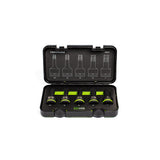 3/4DR SAE IMPACT HEX IHDS5S - GRIPEDGE