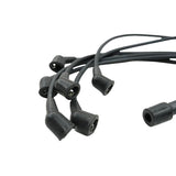 6 x Ignition Leads Lead Kit Fit For Mitsubishi Triton MK 6G72 3.0L V6 10/1996-2004 IL-MB002-6PCS - Machter