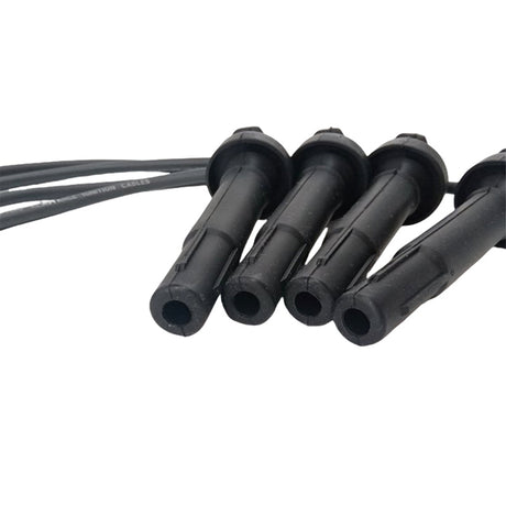 Ignition Spark Plug Lead Set Fit For Subaru Impreza GC GG 2.0L 15152941908 IL-SB001 - Machter