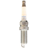 Laser Iridium Spark Plug Toyota Corolla, Prius, Rav 4 ILKAR7B11 - NGK | Universal Auto Spares