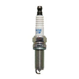 Laser Iridium Spark Plug Alfa Romeo Mito, Fiat 500, Panda ILKR9G8 - NGK | Universal Auto Spares