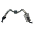 Set Of 4 Fuel Injector Line Pipes Fit For Nissan Patrol GU Y61 ZD30 CR 2007-ON - Machter