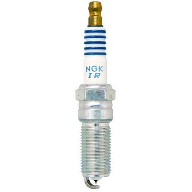 Laser Iridium Spark Plug Ford, Jaguar, Range Rover, Volvo ILTR6G8G - NGK | Universal Auto Spares