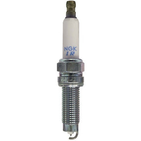 Laser Iridium Spark Plug Fits Audi Q7, Porsche, VW Passat, Touareg ILZKR7A - NGK