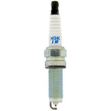 Laser Iridium Spark Plug Honda Accord, CRV, Legend, Odyssey ILZKR7B-11S - NGK | Universal Auto Spares