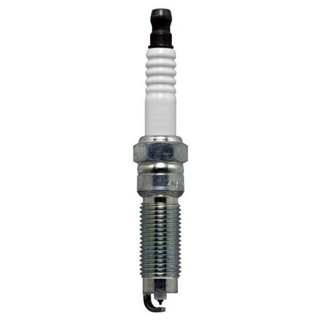 Laser Iridium Spark Plug Ford Escape, Focus, Kuga 1.5 Turbo ILZNAR8A7G - NGK | Universal Auto Spares