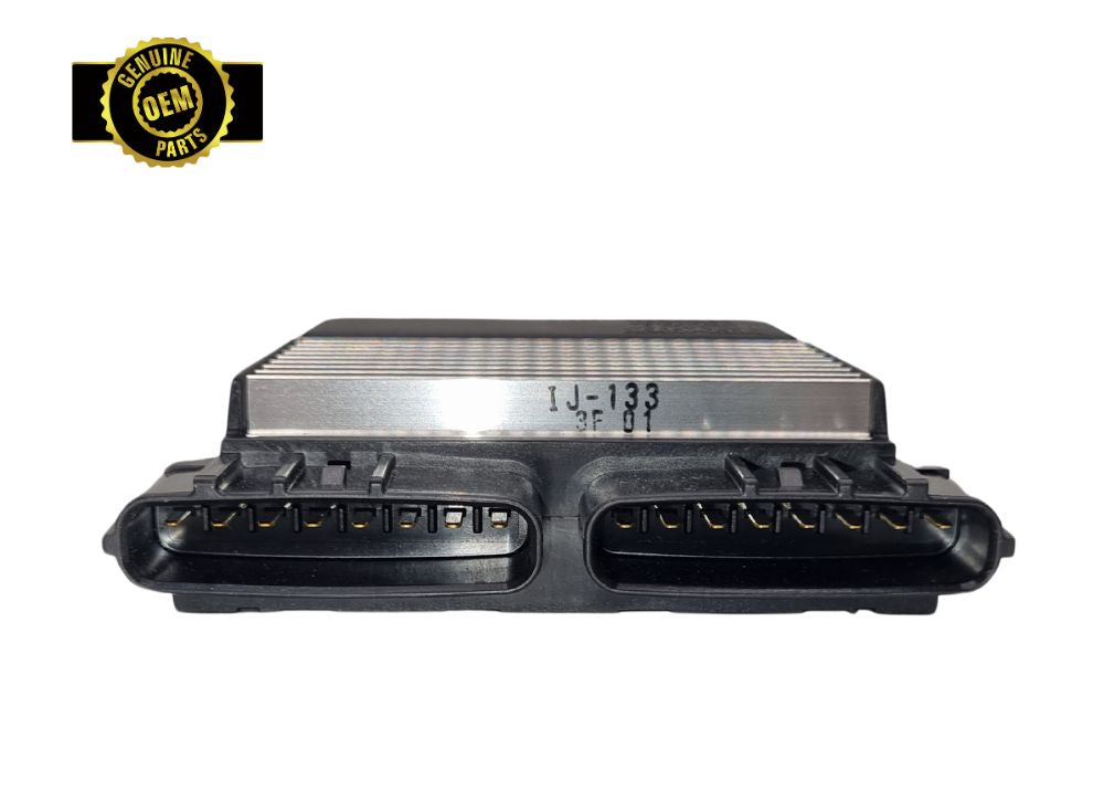 Injector Driver - Toyota IM010GEN - Goss