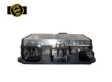Injector Driver - Toyota IM011GEN - Goss
