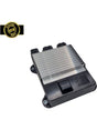 Genuine OEM Injector Driver For Toyota - IM011GEN - Goss | Universal Auto Spares