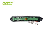 DFI Mod.Holden V/6 Com VN2/VP/VR IM021 - Goss