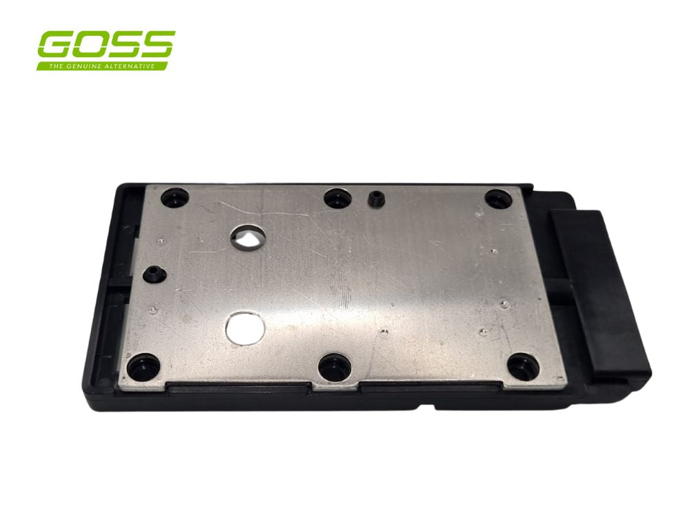 DFI Mod.Holden V/6 Com VN2/VP/VR IM021 - Goss