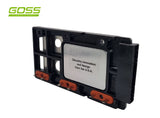 DFI Mod.Holden V/6 Com VN2/VP/VR IM021 - Goss