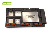 DFI Mod + 3 Coils + DFI Plug IM021KIT - Goss