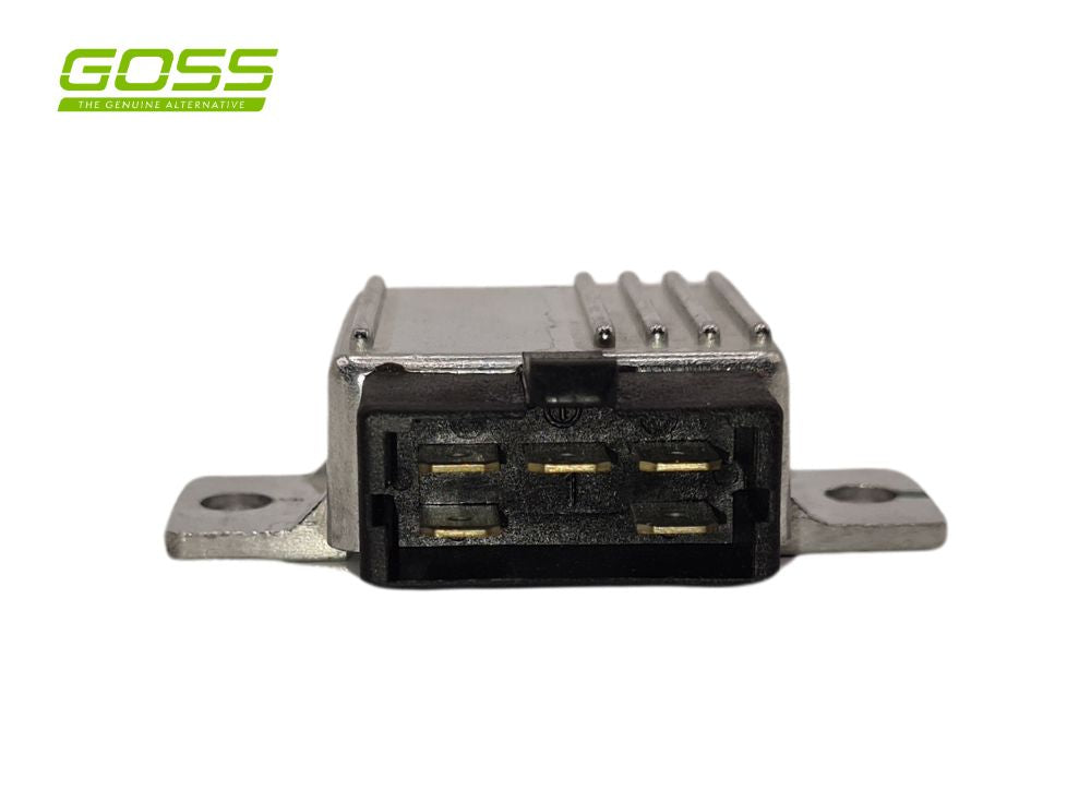 Ignition Module. Honda. IM102 - Goss