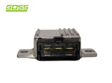Ignition Module. Honda. IM102 - Goss