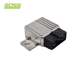 Ignition Module. Honda. IM102 - Goss