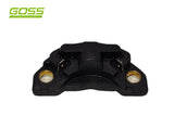 Ignition Module IM105 - Goss