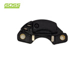 Ignition Module IM106 - Goss