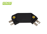 Ignition Module IM113 - Goss