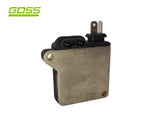 Ignition Module IM119 - Goss