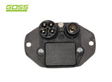 Ignition Module IM122 - Goss