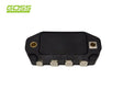 Ignition Module IM124 - Goss