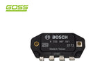 Ignition Module Bosch IM124B - Goss