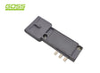 Ignition Module IM127 - Goss