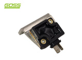 Ignition Module VL Commodore IM138 - Goss