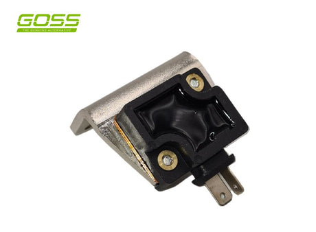 Ignition Module VL Commodore IM138 - Goss