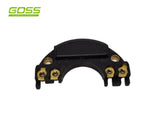 Ignition Module IM141 - Goss