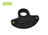 Ignition Module IM145 - Goss