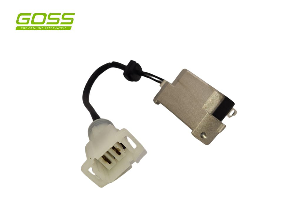 Ignition Module IM149 - Goss