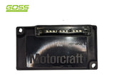 Ignition Module IM153 - Goss
