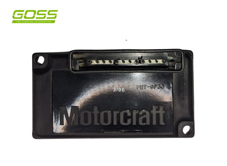 Ignition Module IM153 - Goss