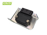 Ignition Module IM153 - Goss