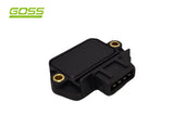 Ignition Module IM159 - Goss