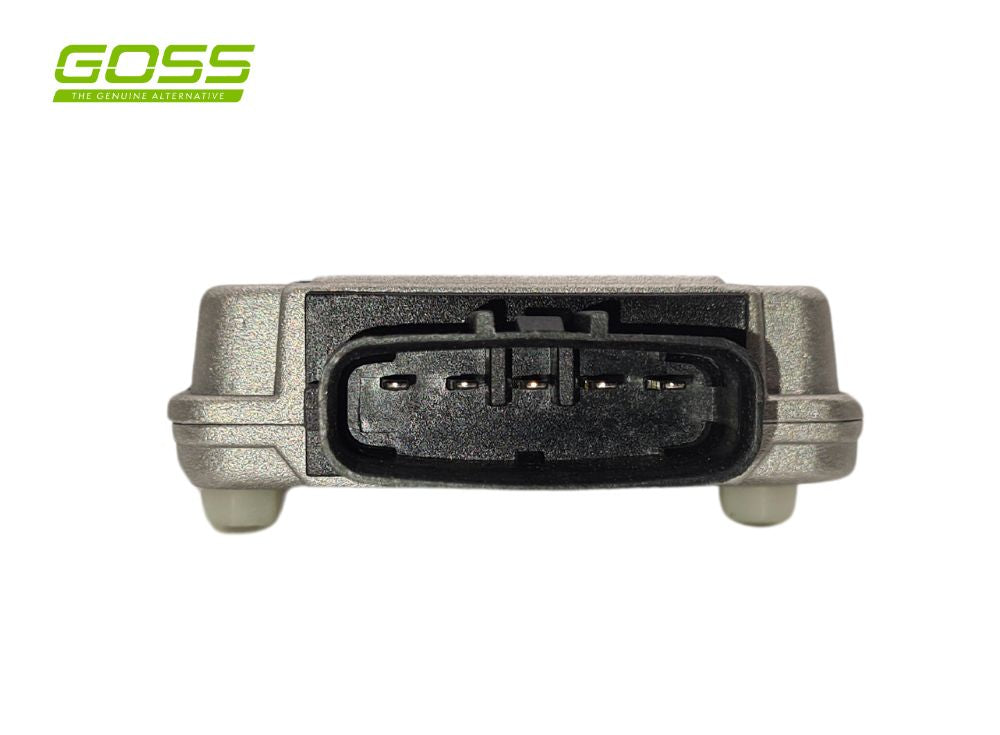 Ignition Module IM161 - Goss